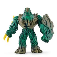 Orman İmparatoru (70151)