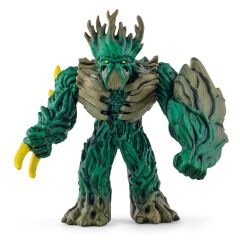 Orman İmparatoru (70151)