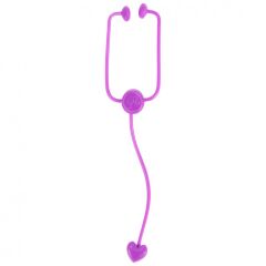 MATE-GTW39 BRB KARIYER BEBEKLKERI SERISI HEMSIRE 6