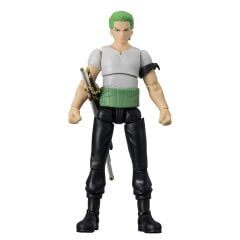 Adore One Piece Zoro Figür 91032