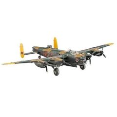 Revell Avro Lancester (04300)