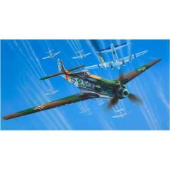 Revell Focke Wulf Ta-3981 (03981)