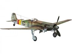 Revell Focke Wulf Ta-3981 (03981)
