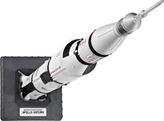 Revell Apollo Saturn V (04909)