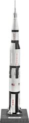 Revell Apollo Saturn V (04909)