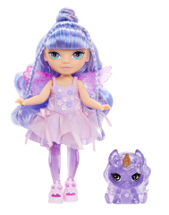 Adore RH Littles Gökkuşağı Perisi Amethyst Willow