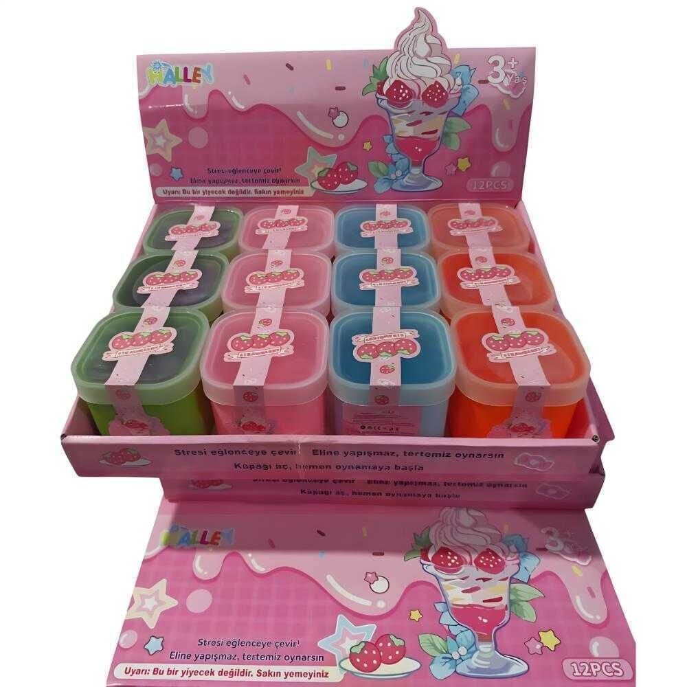 Seher Slime (SEHER-SH59956)