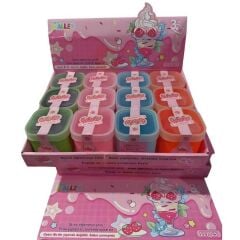 Seher Slime (SEHER-SH59956)