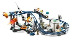 31142 LEGO® LEGO Creator Uzay Hız Treni
