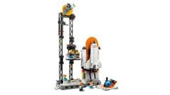 31142 LEGO® LEGO Creator Uzay Hız Treni
