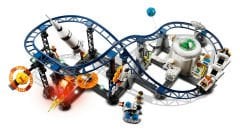 31142 LEGO® LEGO Creator Uzay Hız Treni