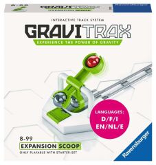 GraviTrax Kepçe (268214)