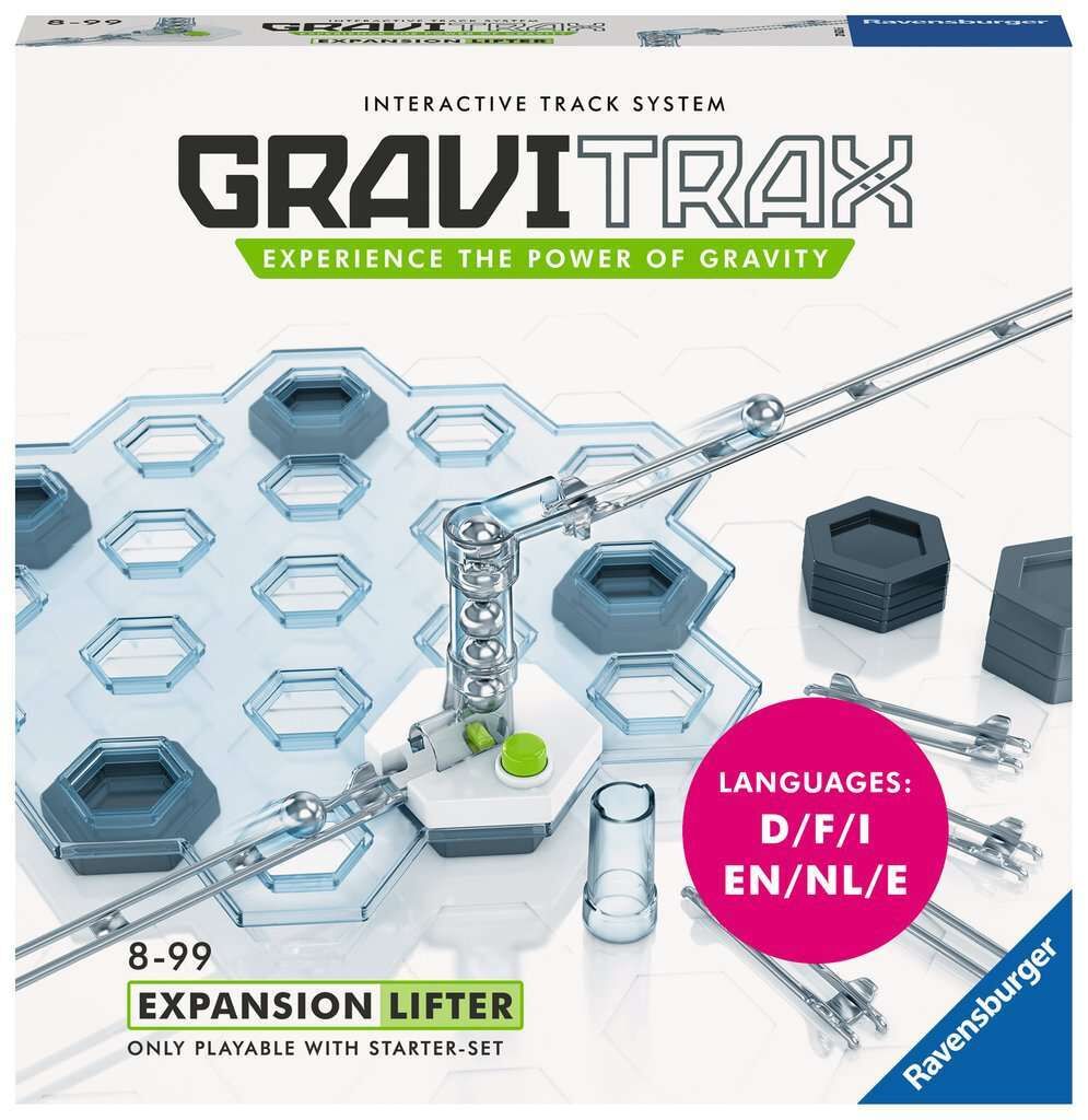 GraviTrax Lifter (268191)