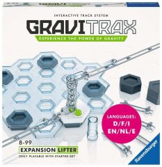 GraviTrax Lifter (268191)