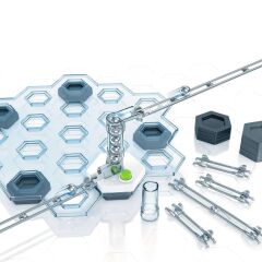 GraviTrax Lifter (268191)
