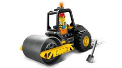 60401 LEGO® City Yol Silindiri