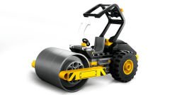 60401 LEGO® City Yol Silindiri