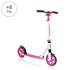 ISABEL GLOBBER NL205 KATLANABİLİR - PEMBE