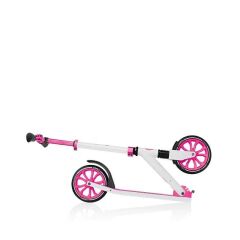 ISABEL GLOBBER NL205 KATLANABİLİR - PEMBE