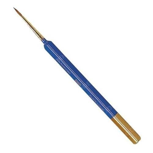 Revell Painta Luxus 1 Numaralı Fırça 39655 (39655)