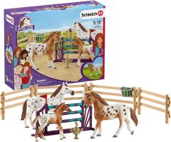 Lisanın Turnuva eğitimi (42433)