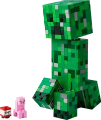 21276 LEGO® Minecraft® Creeper™