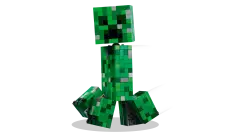 21276 LEGO® Minecraft® Creeper™