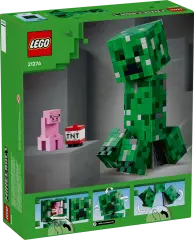 21276 LEGO® Minecraft® Creeper™