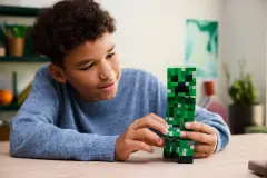 21276 LEGO® Minecraft® Creeper™