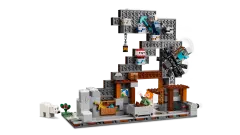 21277 LEGO® Minecraft® Kazma Madeni