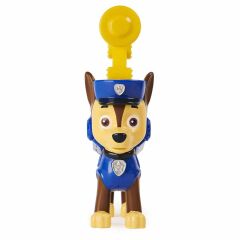 Spinmaster Paw Patrol Müzikli Kahramanlar - Chase (778988064429)
