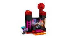 21279 LEGO® Minecraft® Enderman Kulesi