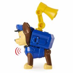 Spinmaster Paw Patrol Müzikli Kahramanlar - Chase (778988064429)