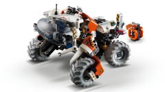 42178 LEGO® Technic Yüzey Uzay Yükleyicisi LT78