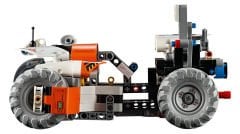42178 LEGO® Technic Yüzey Uzay Yükleyicisi LT78