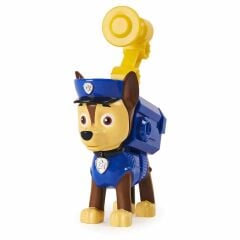 Spinmaster Paw Patrol Müzikli Kahramanlar - Marshall (778988064429)