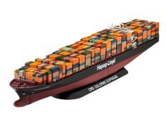 Revell Colombo Express-5152 (05152)