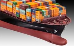 Revell Colombo Express-5152 (05152)