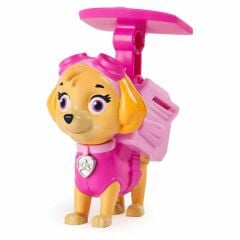 Spinmaster Paw Patrol Müzikli Kahramanlar - Marshall (778988064429)