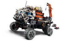 42180 LEGO® Technic Mars Ekibi Keşif Aracı