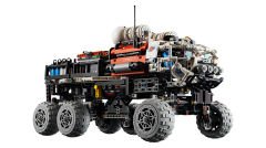 42180 LEGO® Technic Mars Ekibi Keşif Aracı