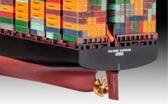 Revell Colombo Express-5152 (05152)