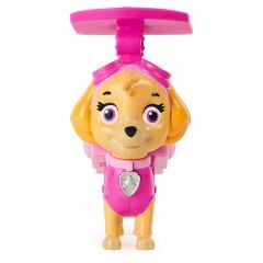 Spinmaster Paw Patrol Müzikli Kahramanlar - Marshall (778988064429)