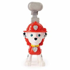 Spinmaster Paw Patrol Müzikli Kahramanlar - Marshall (778988064429)