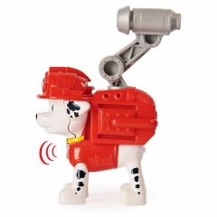 Spinmaster Paw Patrol Müzikli Kahramanlar - Marshall (778988064429)