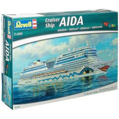 Revell Aida -5230 (05230)