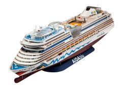 Revell Aida -5230 (05230)