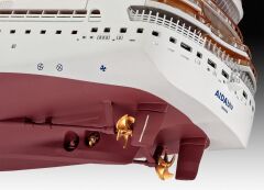 Revell Aida -5230 (05230)