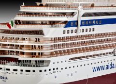 Revell Aida -5230 (05230)