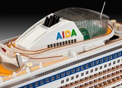 Revell Aida -5230 (05230)